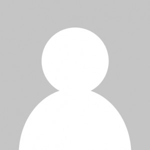 https://www.ishiharakan.jp/wordpress/wp-content/themes/muum_tcd085/img/common/no_avatar.png